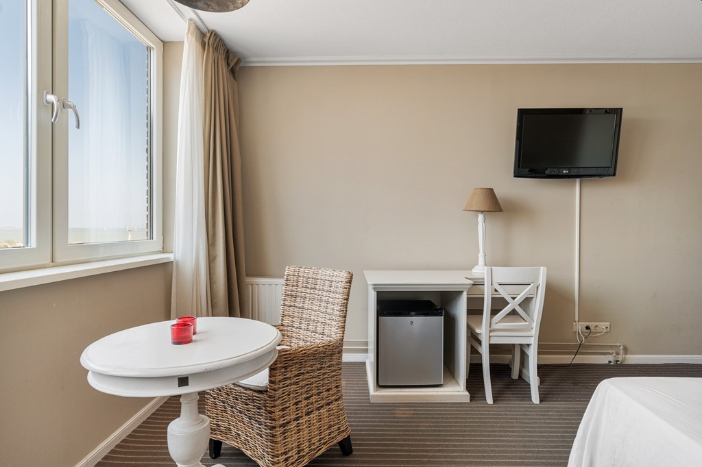 Kanaalweg 1-12 - Foto 44.jpg